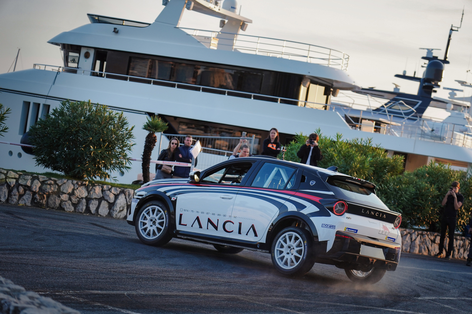 SMALL_Sanremorace (1)